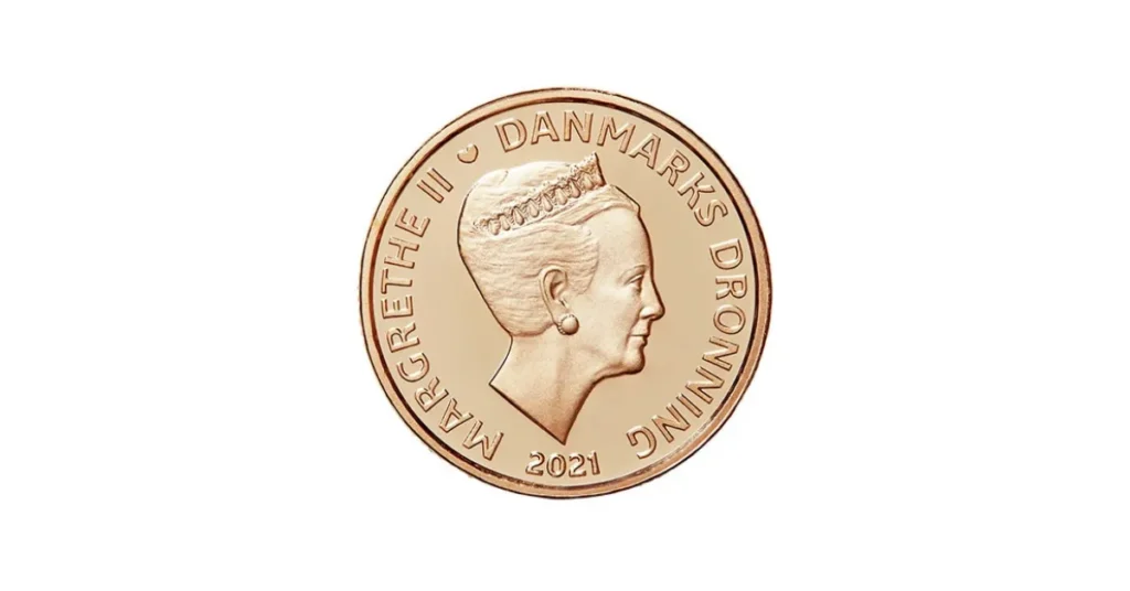 Politiet advarer: Falske 20-kroner i omløb flere steder i landet