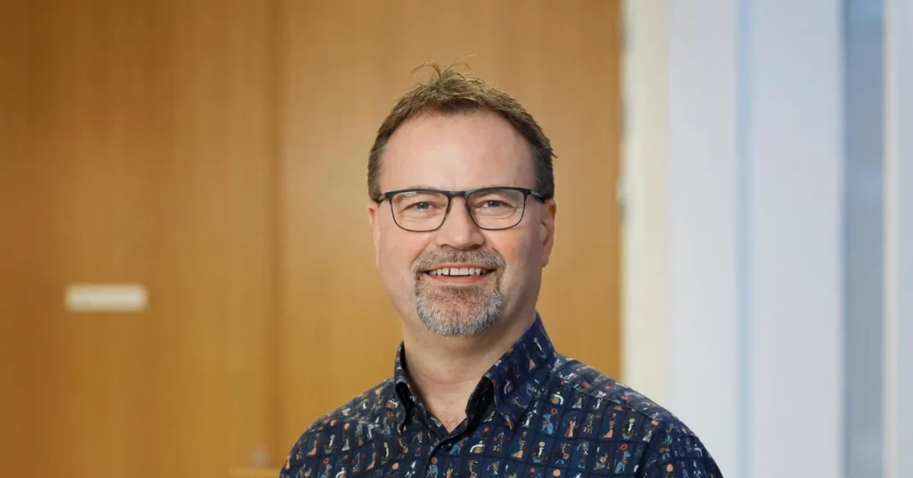 Lærerformand efterlyser akutplan for flere lærere i folkeskolen