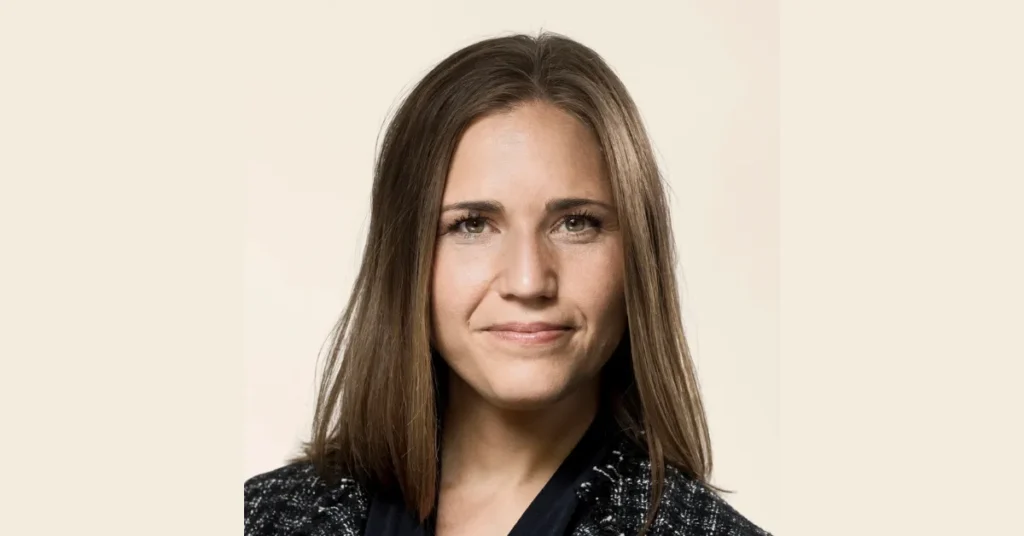 Debatindlæg: Vi skal beskytte vores grundvand. Men må jeg bede om sund fornuft tak!