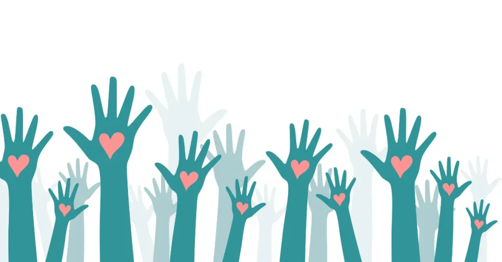 KU-forskere: Danmark har et “civilt beredskab” af frivillige – også når krisen rammer lokalt