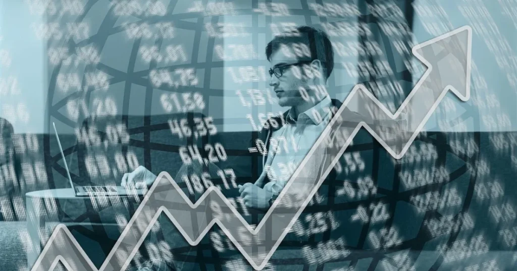 61 landdistriktsvirksomheder har fået vækstlån for 144 mio. kr.