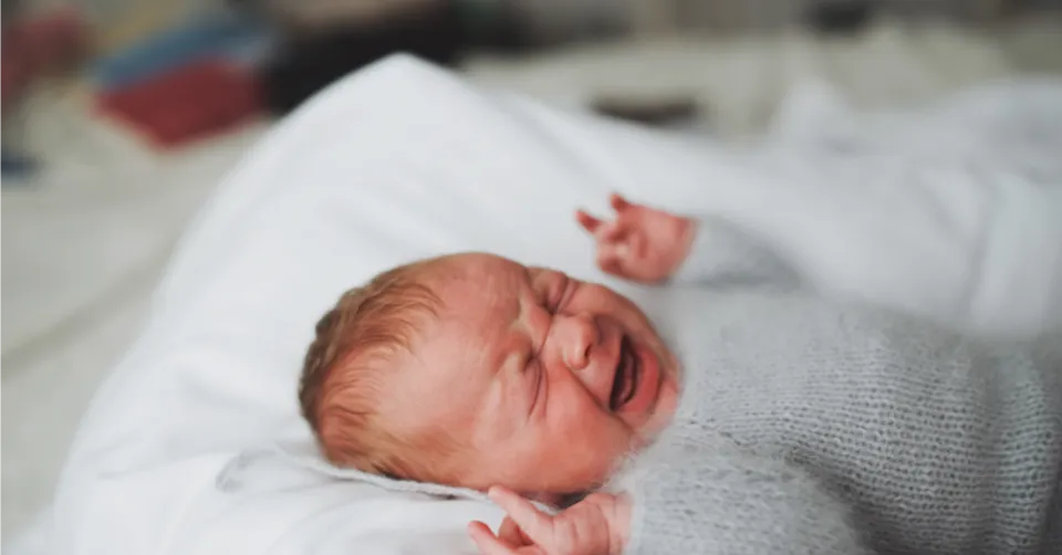 Dansk forskning viser tydelige mentale forandringer under graviditet