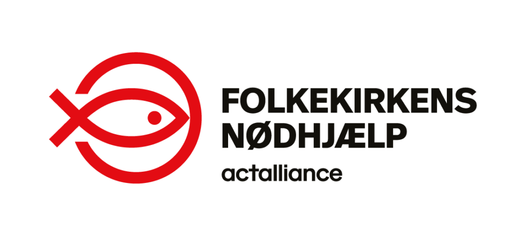 Flertal af danskerne ser udviklingsbistand som en investering i Danmark