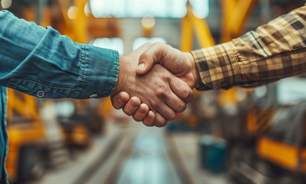 Ny overenskomst på plads for 105.000 regionalt ansatte