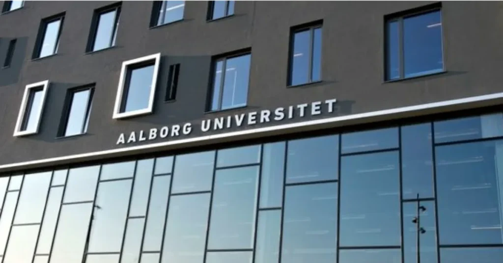 AAU køber 800 adgange til fransk AI-platform for at styrke datasikkerhed og europæisk kontrol