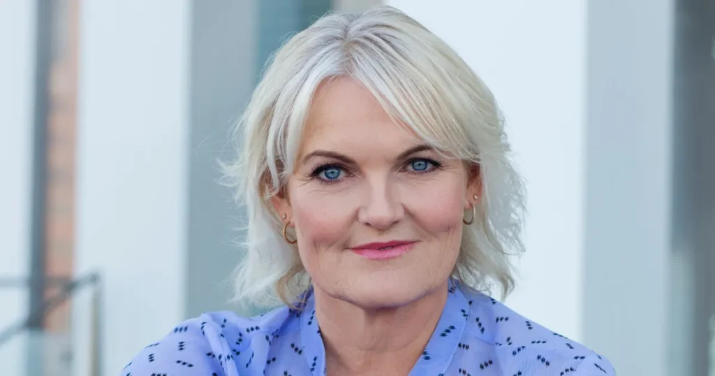 Flere søger pædagoguddannelsen – men BUPL mener, der skal mere til