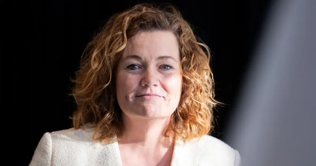 JKS: Vikarer er blevet en vigtig del af erhvervslivet i Nordjylland