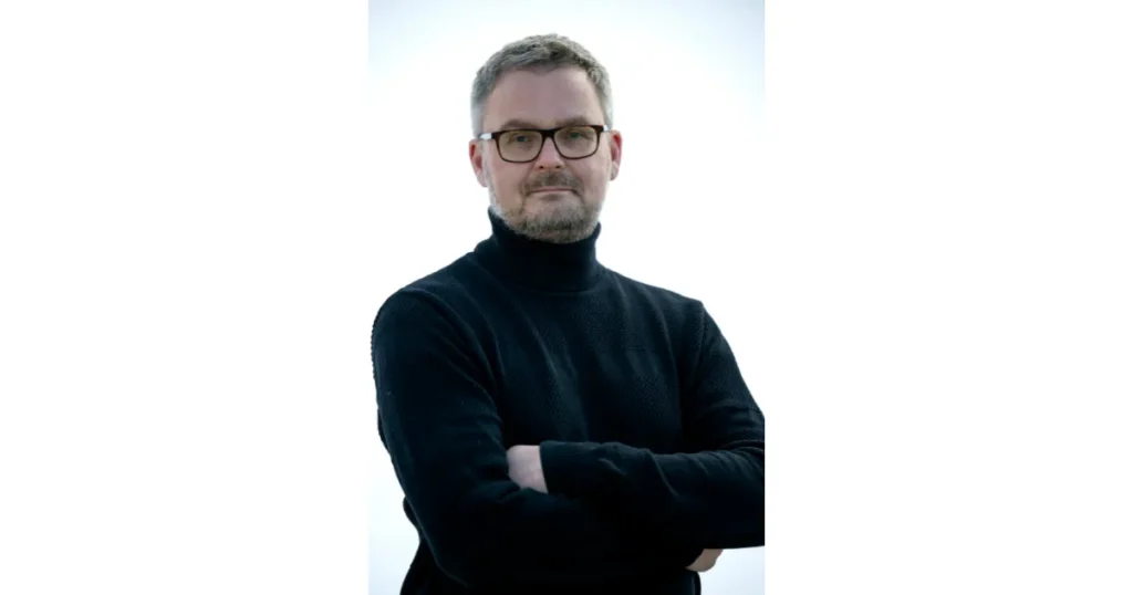 Debatindlæg: Vi skal tage mistrivsel blandt unge piger i Nordjylland alvorligt