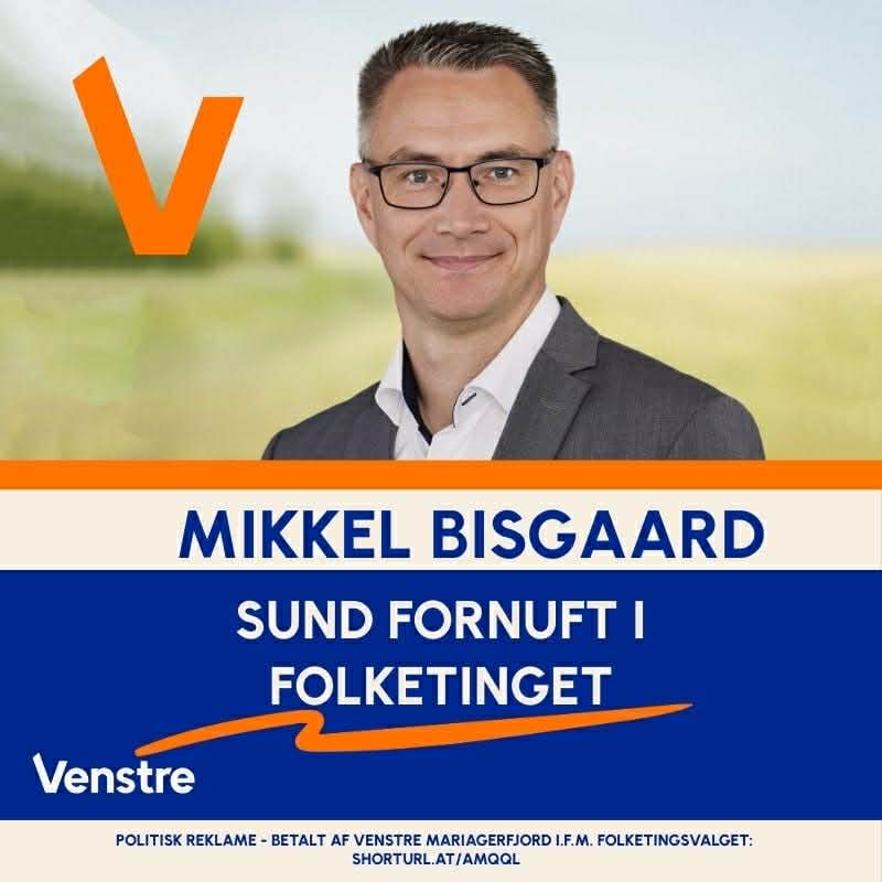 Mikkel Bisgaard Folketingsvalg 2026 800x800 1